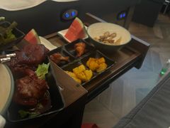 -和子足浴SPA会馆(东方之门店)