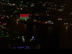 -高雄85大楼-观景台