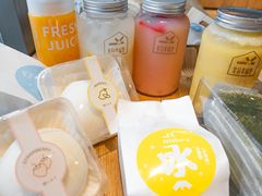 -皇冠幸福里动物奶油生日蛋糕(万达店)