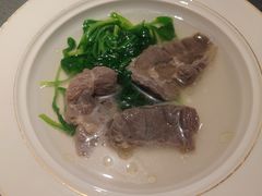 -沈灶河豚宴·河豚融合餐厅(汉中路店)