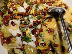 -味道云南·云朵山歌(东方都会广场店)