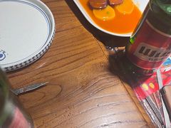 -纳瓦新疆菜(银都店)