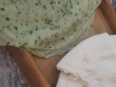 -老陕味道主题餐厅煎饼坊(东关店)