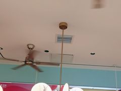 -苏晓玥·手作江南小吃(深圳北站店)