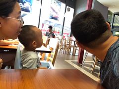 -米斯特比萨(罗斯福店)