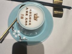-俏江南·晋文化主题餐厅(中正天街店)