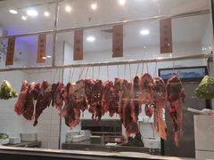-嬷孙家潮汕牛肉火锅(北京路天河城店)