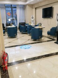 点击看大图 -碧莲盛·不剃发植发