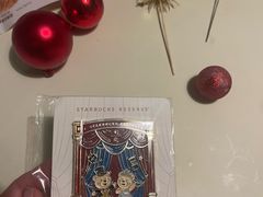 -星巴克臻选(国贸商城首店)