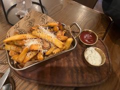 -IL TEATRO 精品意大利餐厅