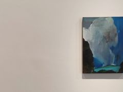 -上海油画雕塑院