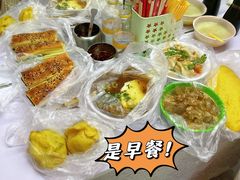 -桃源市场(解放路店)