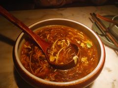 -苏乡兰亭·新派淮扬菜(吾悦广场店)