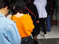 -宫廷糕点铺(建设路店)