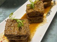 -富临轩私房菜(集庆门大街店)