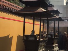 -圆明讲堂