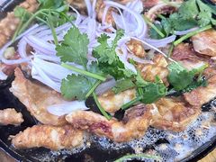 -羊桥饭店(江门紫沙路店)