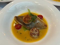 -食间牛排(湖西路店)