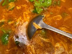 -郭林家常菜(狼垡店)