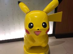 -纵横国际影城杜比全景声巨幕(天安云谷店)