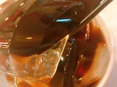 -Chongqing Noodles 山城寻味重庆小面(Dominion Road)