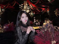 -IKKON.9一魂和牛俱樂部(悠方店)