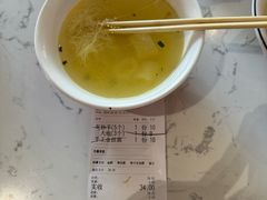 -龙抄手(文殊坊店)
