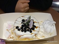 -狐狸和向日葵(北京路店)