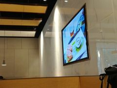 -么子烤肉(化龙池店)