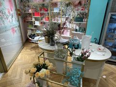 -西檬树SIMON·T轻奢蛋糕(大东方Max店)