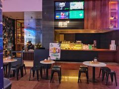 -大头椰·椰子鸡火锅(新梦店)