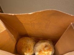 -苏顺成纯绿豆饼(中华南大街店)