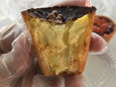 -楊記桃酥王(下马坊店)