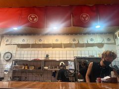 -昊·来了寿司(双楠2店)