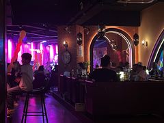 -音乐房子·Vintage Live Bar(玉林总店)