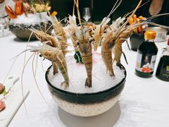 -红鼎豆捞·非遗鲍皇汤火锅(宝丰路店)