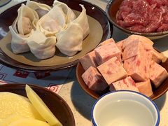 -芈重山老火锅(广州首店)