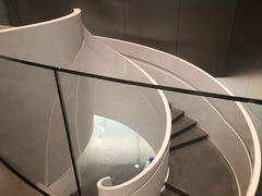 -Apple零售店(新街口店)