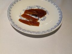 -同喜烤鸭店(光芒店)