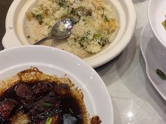 -文涵小院·邻里厨房