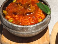 -俄士厨房(环球港店)