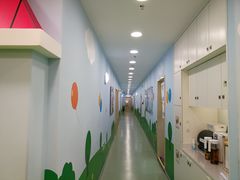 -巧虎KIDS早教中心(青秀区盛天地店)