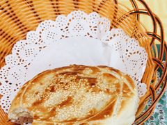 -山东单县风味羊肉汤馆(望园路店)