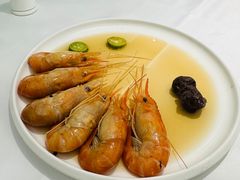 -圆苑(静安寺店)