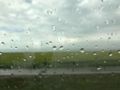 -青海湖国家重点风景名胜区售票处