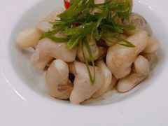 -尚香汤包文博馆(合兴路店)