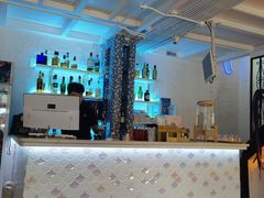 -Sirena海妖日咖夜酒