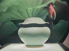 -四川宋瓷博物馆