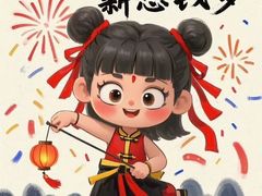 -麦当劳(世纪汇广场店)