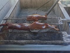 -东方之猪四更烤乳猪(金垦总店)